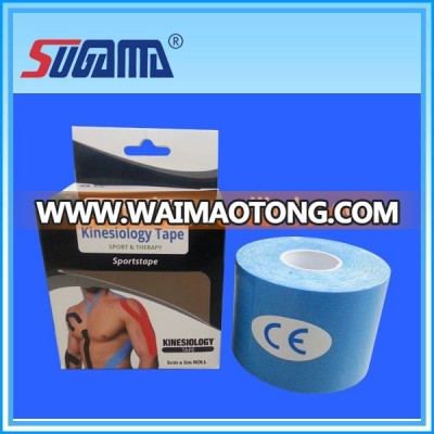 sport muscle tape supplier