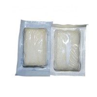 2020 New product Ingredient Active Sterile Soft Sponge Surgical Hand Cleaning Washing Brush