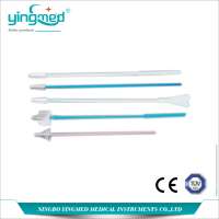 Medical Disposable Vaginal Cervical Brush