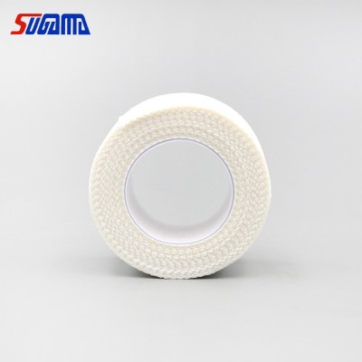 Disposable Waterproof Surgical Adhesive Tape for Medical Use